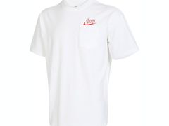 -重庆北碚万达广场