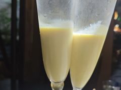 -揽季锅物会·海鲜姿造(三坊七巷店)