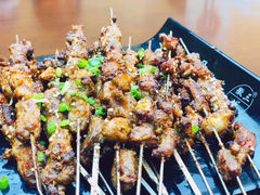 -徽三说·土徽菜·中国徽菜连锁品牌(阳湖总店)