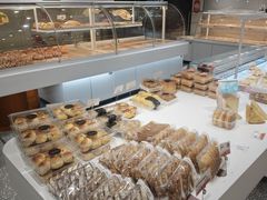 -BreadTalk面包新语·烘焙蛋糕(海珠丽影广场店)
