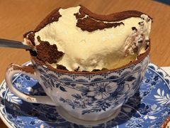 -O'eat Blossom&Pelican(深圳首店)