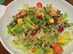 -紫光园(创始店)