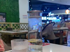 -尚渔味双拼烤鱼(燕郊永旺店)