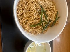 -鴻瑞興面馆(保利时光里店)