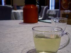 -金翠皇宫粤菜·点心·海鲜(翡翠店)