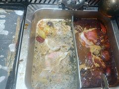 -食尚名肴自助涮烤