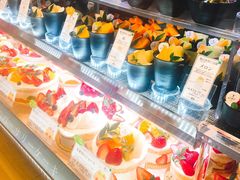 -阪急百货店(梅田总店)