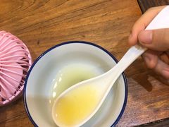 -福瑞记老孙头biangbiang面(新生路店)