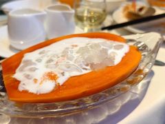 -春满园·早茶·粤菜·宴会(前海店)