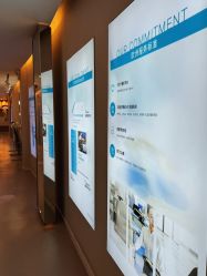 -澳玛·星光医疗美容