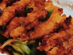 -屯屯面(海尔路店)