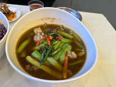 -嘉陵楼馋嘴城(簋街总店)