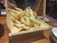 -百花人家(门城水岸店)