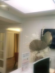 -YESIDO椰岛美容