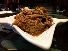 -老正兴菜馆(福州路店)