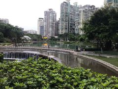 -厦门喜来登酒店