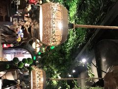 -祖母的魔法厨房(印象城店)