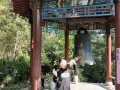 -龙门崮风景区
