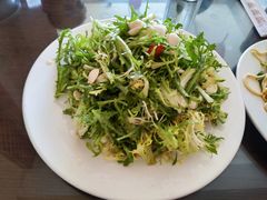 -老王头饺子(孟家店)