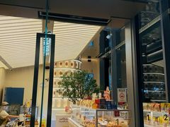 -1-7Bread(深业上城店)