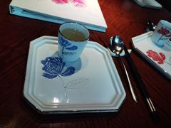 -辛香汇·现炒川菜(淮海路百盛店)
