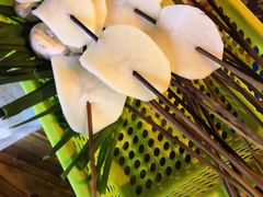 -江二娃串串香(科园四路总店)