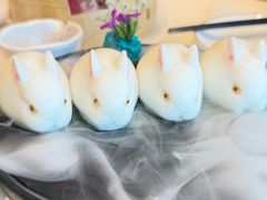 -寻味顺德·珍之宝酒楼(银钻店)