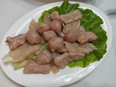 -金砂阿洲鱼册店