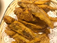 -京门老爆三(回龙观店)