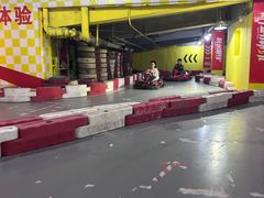 -利剑潮玩·团建·亲子·聚会