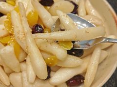 -莲华素食府