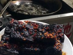 -五娭毑臭豆腐(黄兴南路店)