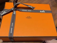 -HERMES(恒隆广场店)