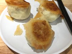 -老巷口川味火锅