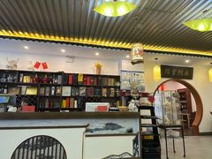 -潇湘·永州会馆(百子湾店)