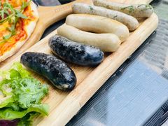 -COMMUNE幻师(五角场店)