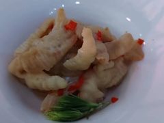-曲园酒楼(老江东店)