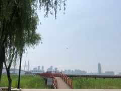 -芙蓉堂(武汉天地店)