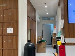 -海马体照相馆(正佳广场店)