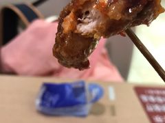-辽B·小串(总店)