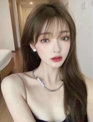 -HANI SALON