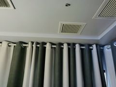 -东方菩提养生SPA馆(武昌总店)
