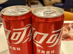 -家有好面(世博源店)