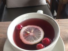 -珠海横琴国际网球中心