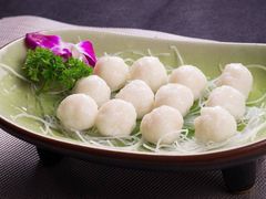 -沃尔玛购物广场(昆明大观店)