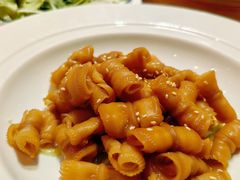 -北京全聚德(王府井店)