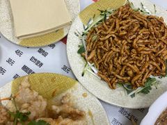 -吉味馆(柠溪店)