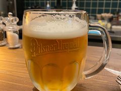 -FABIO’S费比欧披萨餐厅