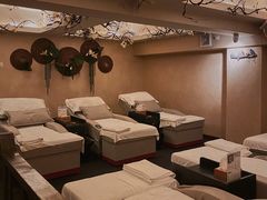 -耳艺采耳·足疗·按摩SPA(市桥店)