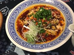 -阿嫂印象·民间江湖菜(大学城店)